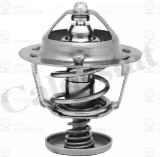 Запчасть VERNET TH670282J