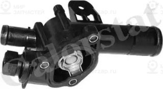 Запчасть VERNET TH670383J