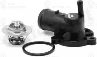Запчасть VERNET TH673388J