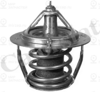 Запчасть VERNET TH673678J