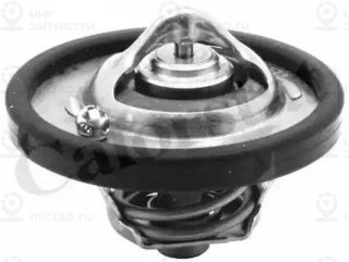 Запчасть VERNET TH683782J
