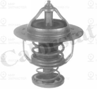 Запчасть VERNET TH684082J