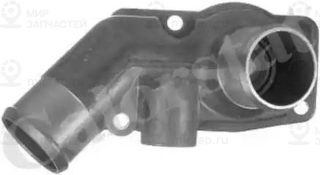 Запчасть VERNET TH685492J