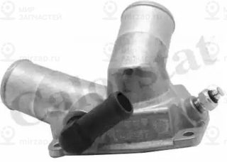 Запчасть VERNET TH685592J