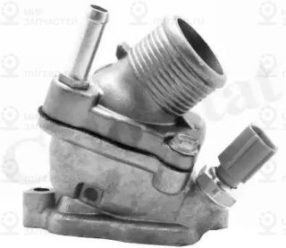 Запчасть VERNET TH686690J