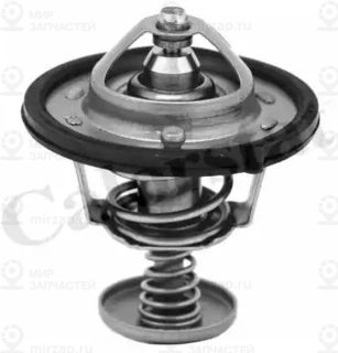Запчасть VERNET TH687082J