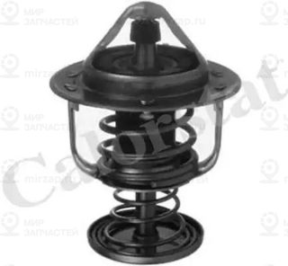 Запчасть VERNET TH687680J