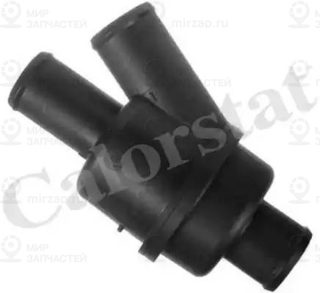 Запчасть VERNET TH688092
