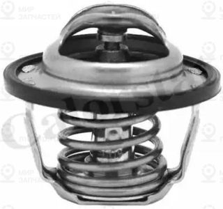 Запчасть VERNET TH688382J