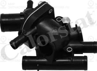 Запчасть VERNET TH692383J