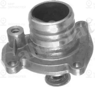 Запчасть VERNET TH695192J
