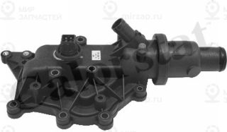Запчасть VERNET TH697183J
