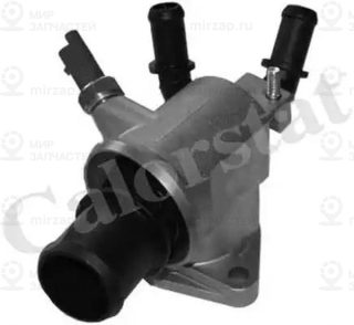 Запчасть VERNET TH697888J