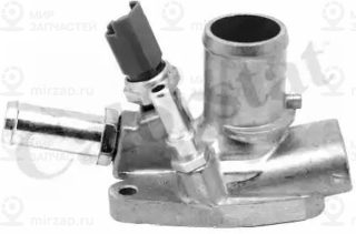 Запчасть VERNET TH698688J