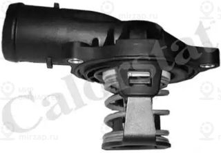 Запчасть VERNET TH699487J