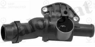 Запчасть VERNET TH706887J