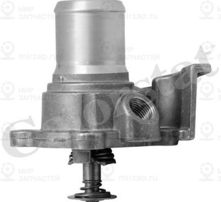 Запчасть VERNET TH708182J