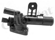 Запчасть VERNET TH712389J