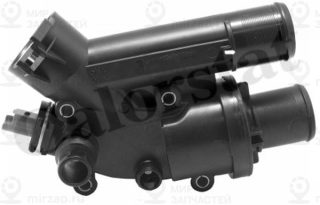 Запчасть VERNET TH714683J