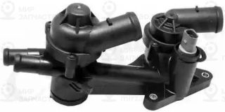 Запчасть VERNET TH716980J