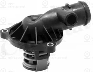 Запчасть VERNET TH717495J