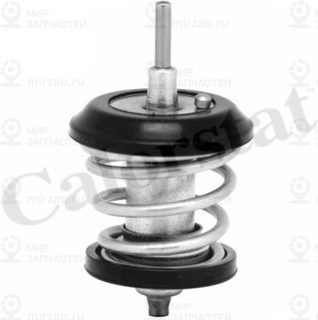 Запчасть VERNET TH718895J
