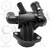 Запчасть VERNET TH718987J