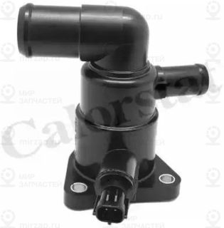 Запчасть VERNET TH723282J