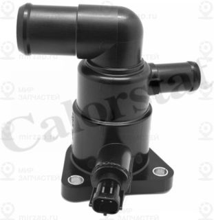 Запчасть VERNET TH723288J