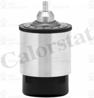 Запчасть VERNET TH726687