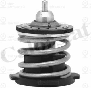 Запчасть VERNET TH727480