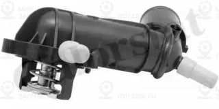 Запчасть VERNET TH728388J