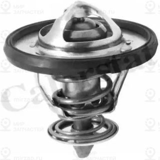 Запчасть VERNET TH731077J