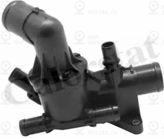 Запчасть VERNET TH734780J