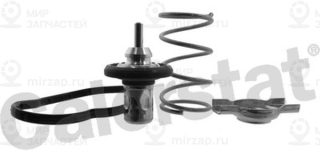 Запчасть VERNET THK727683J
