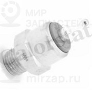 Запчасть VERNET TS2897