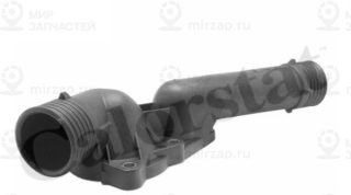 Запчасть VERNET WF0002