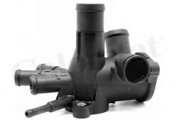 Запчасть VERNET WF0005