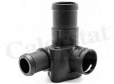 Запчасть VERNET WF0012