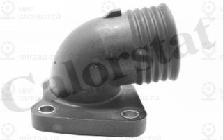 Запчасть VERNET WF0014