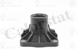Запчасть VERNET WF0022