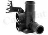 Запчасть VERNET WF0023