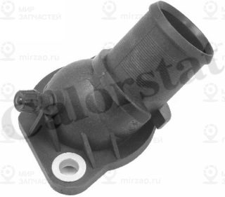 Запчасть VERNET WF0028