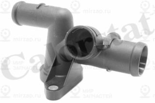 Запчасть VERNET WF0032