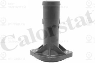 Запчасть VERNET WF0038