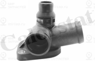 Запчасть VERNET WF0048