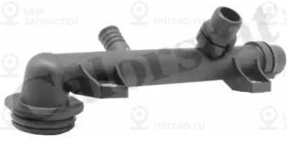 Запчасть VERNET WF0056