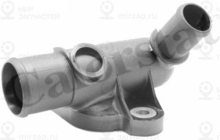 Запчасть VERNET WF0059