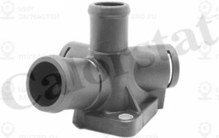 Запчасть VERNET WF0065