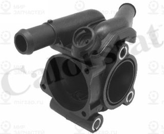 Запчасть VERNET WF0068